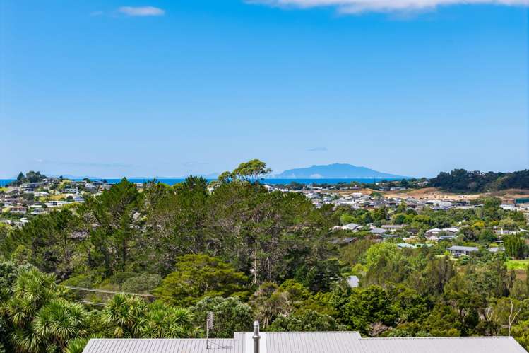 1996b Cove Road Mangawhai_22