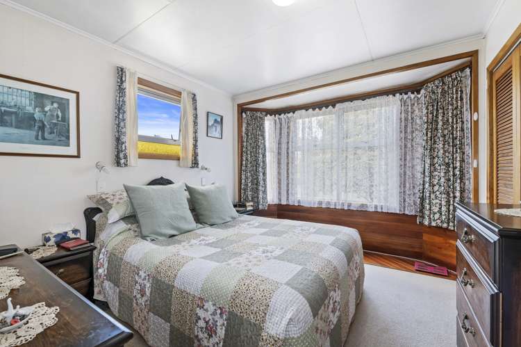 41 Aotea Crescent Tokoroa_10