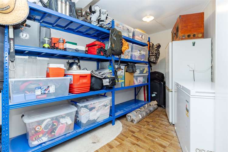 9 Mckenzie Avenue Otorohanga_22