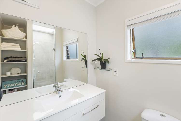 110a Pah Road Cockle Bay_14