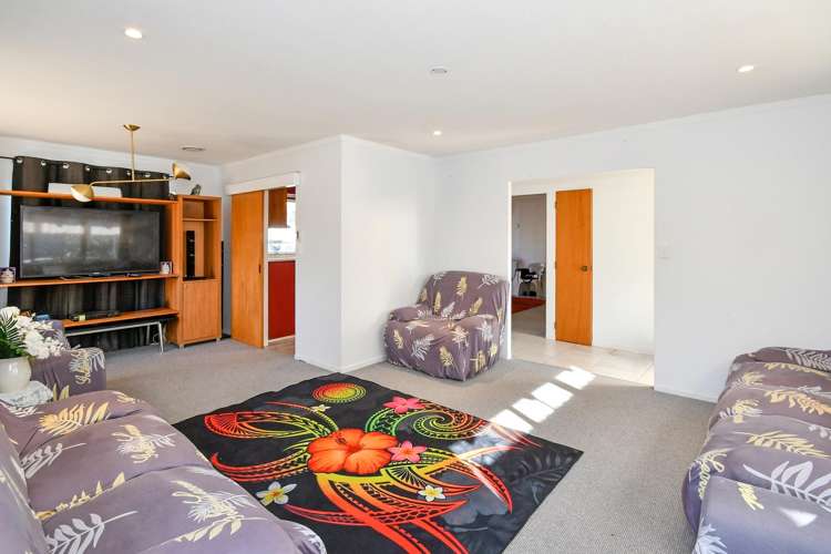 15 Oakmont Place_2