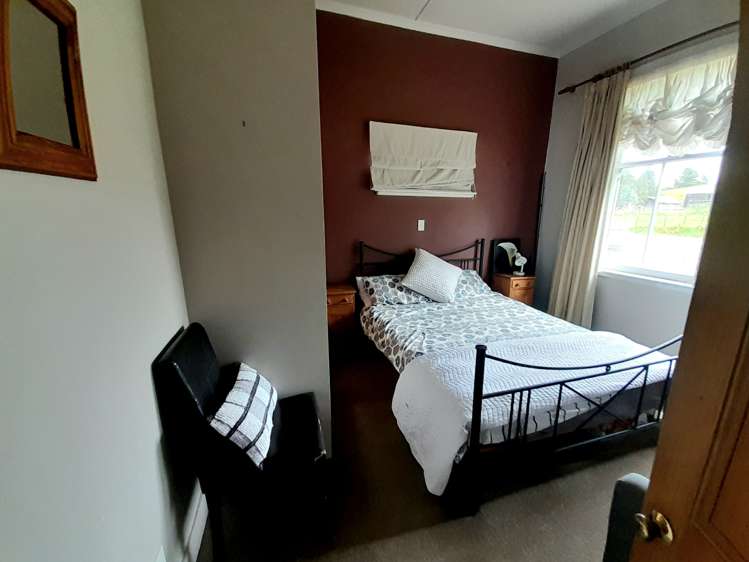 233 Makino Road Feilding_21