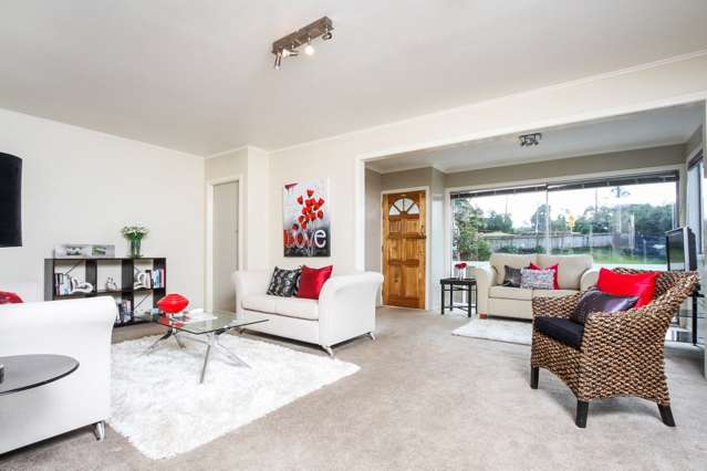 54 Rua Road Glen Eden_3