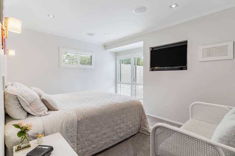 2/10 Taranaki Road Kohimarama_19