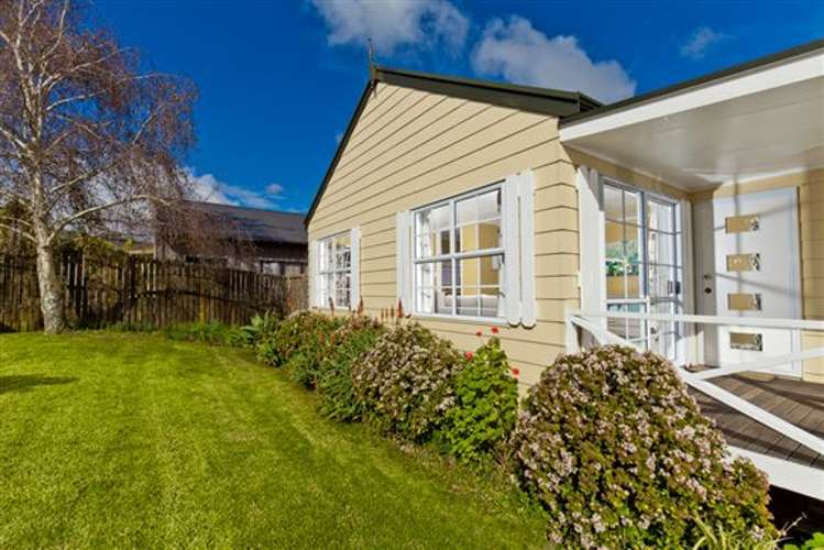 35 Taioma Crescent Te Atatu Peninsula_31