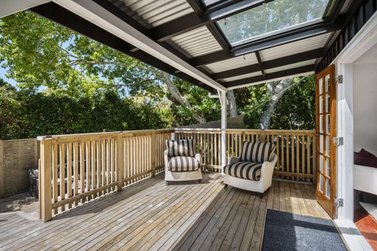 16a Mahoe Avenue Remuera_19