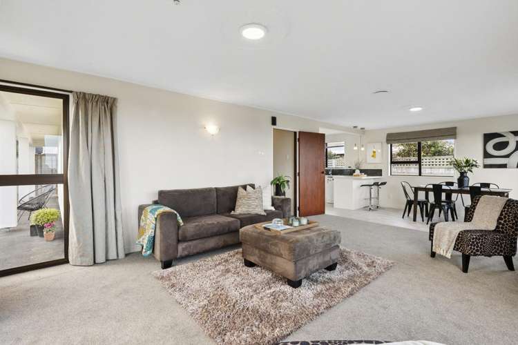 125 Highcliff Road Shiel Hill_2