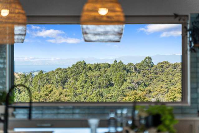 99 Cowes Bay Road Waiheke Island_4