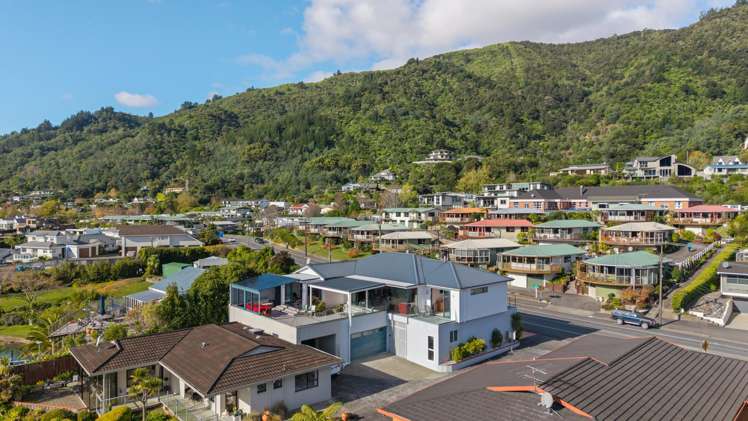 41a Waikawa Road Picton_23