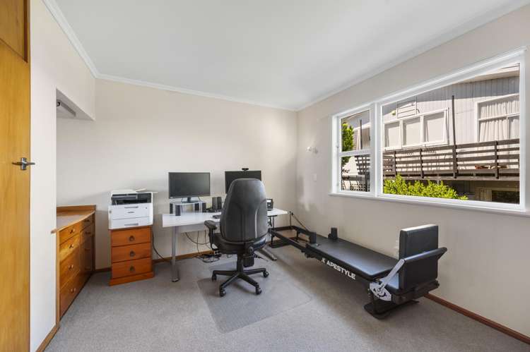 8 Rakau Street Havelock North_9