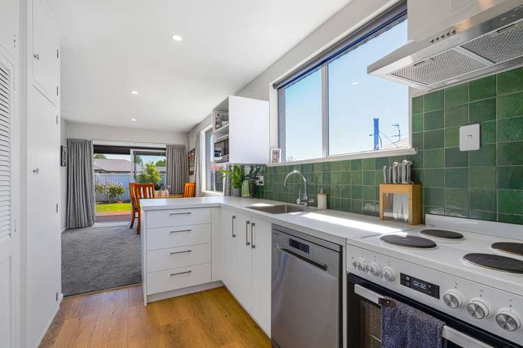 72 Bush Street Rangiora_2