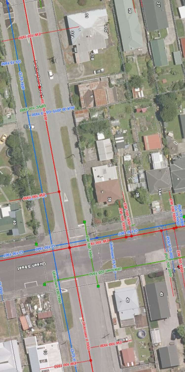 38 Queen Street Westport_14