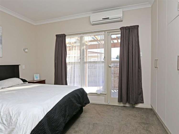 801 Maitland Crescent Mayfair_7