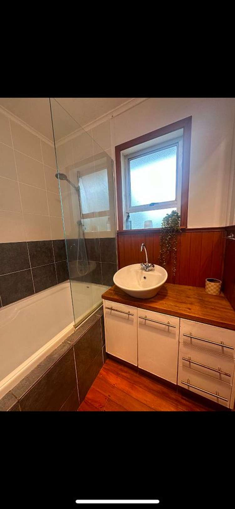 105 Triangle Road Massey_13