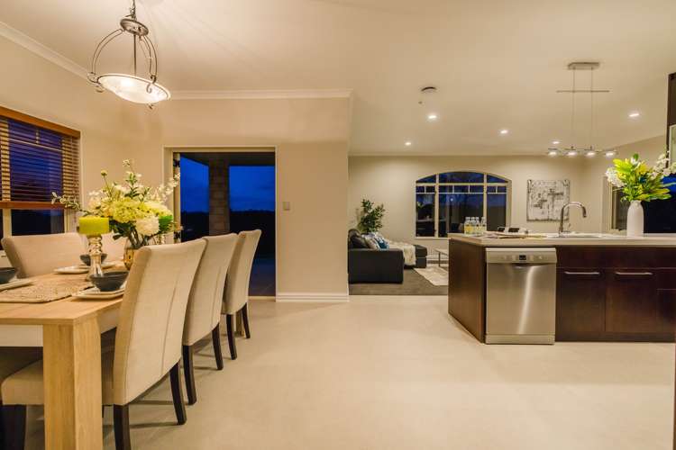 434 Waitakere Road Taupaki_7