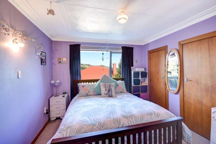 15 Exeter Street Abbotsford_5