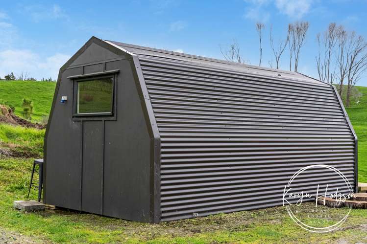 55 Puriri Glade Maungaturoto_24