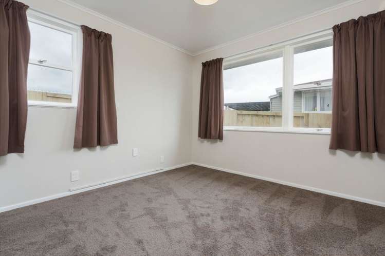 8 Alverstoke Road Parkvale_10