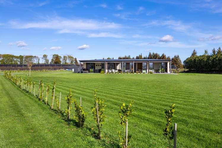 378B Holland Road Puketaha_31