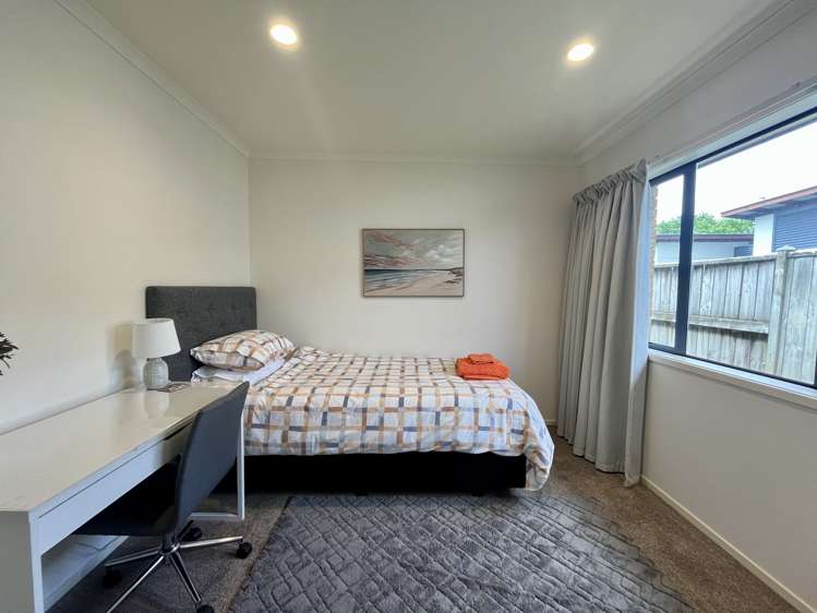35 Edgewater Grove Whakatane_21