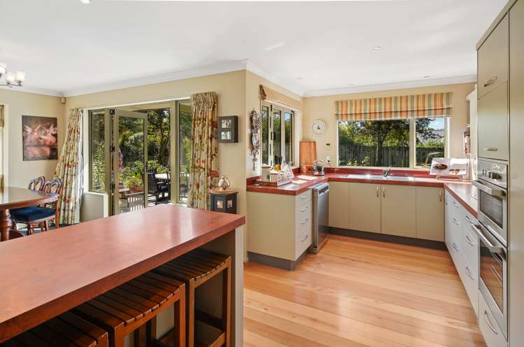 7 Lochiel Drive Hanmer Springs_11