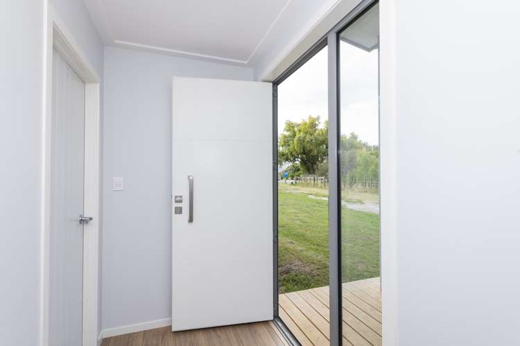 526 Nelson Road Riverdale_15