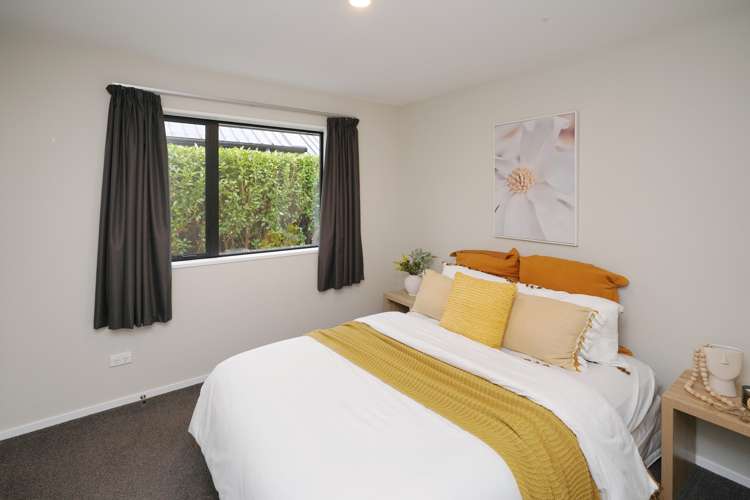 4 Aberdare Street Halswell_13