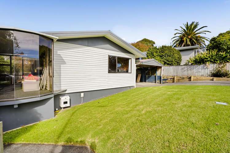 4 Antonia Place Bell Block_28