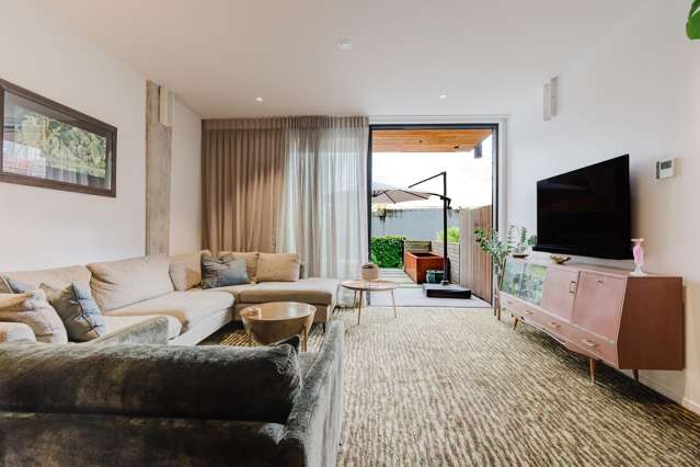 1/109 Clyde Street Hamilton East_2