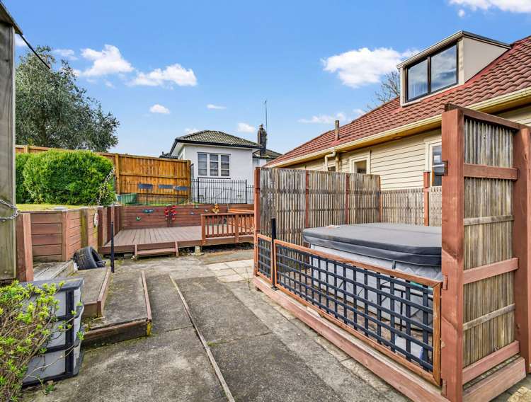 237 Malfroy Road_2
