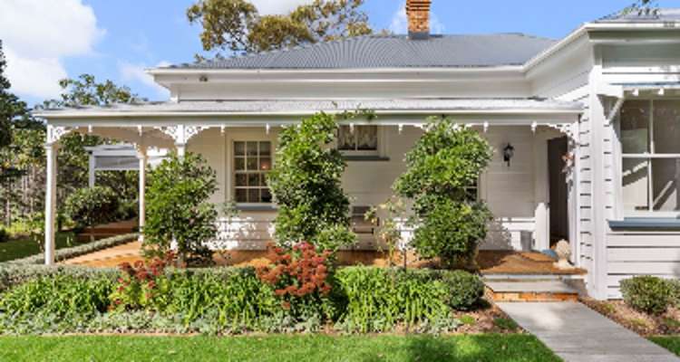 175 Gleeson Road_0