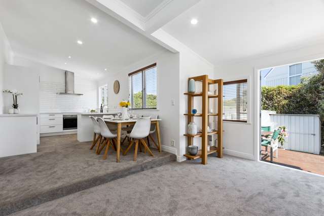 63 Marlborough Street Mount Eden_2