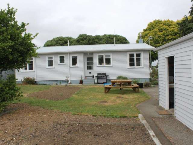 1 Neptune Street Dannevirke_1