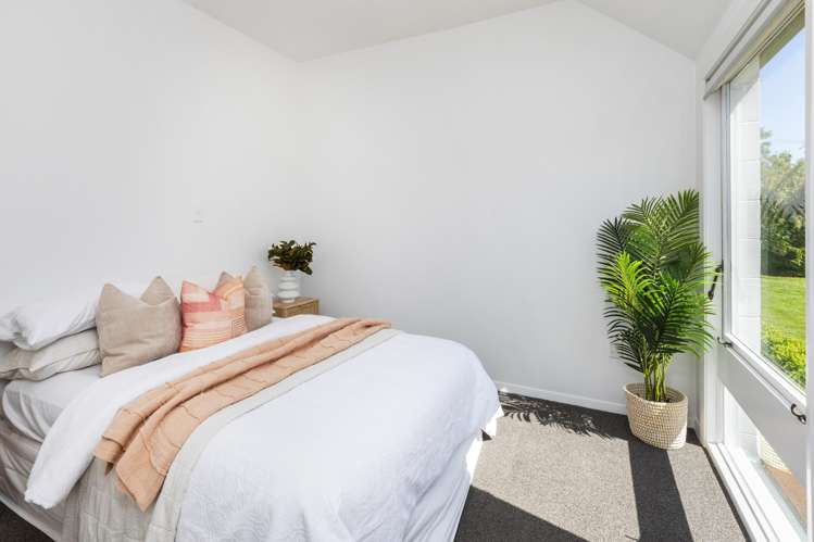 14b Mendip Place Casebrook_16