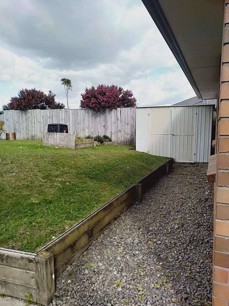50 Fraser Drive Feilding Manawatu Houses for Rent One Roof