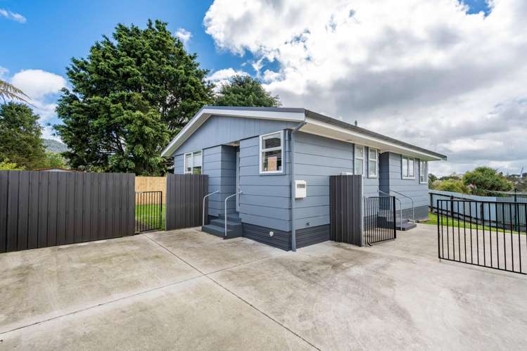 32b Newton Street Ngaruawahia_22