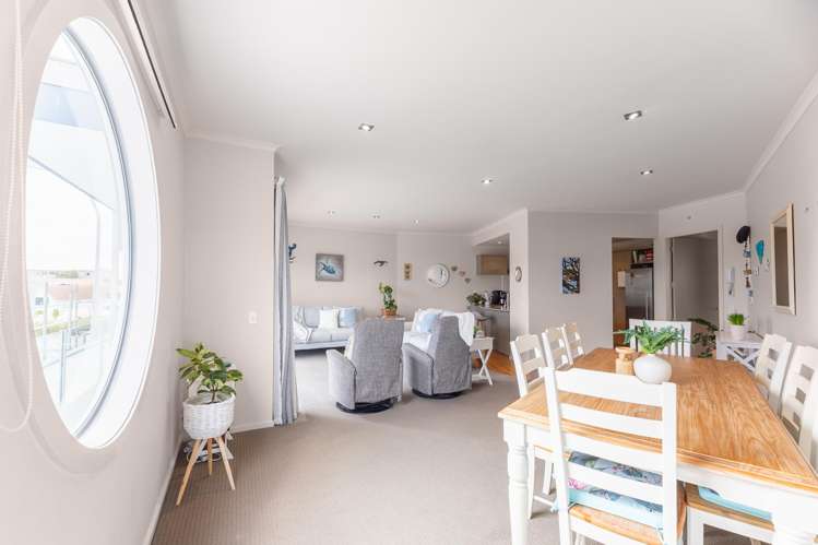16/4 Seaview Road Paraparaumu Beach_10