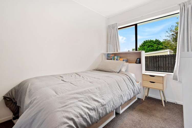 2/53 Taioma Crescent Te Atatu Peninsula_10