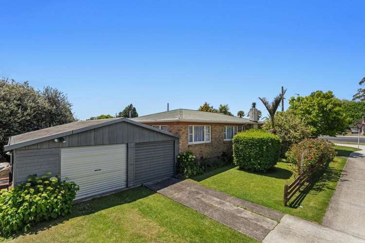 82 College Road Edgecumbe_14