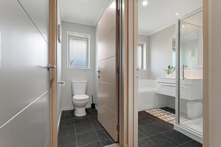 15 George Street Rolleston_12