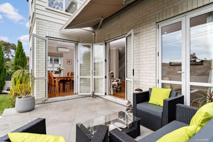 79a Vale Road Saint Heliers_6