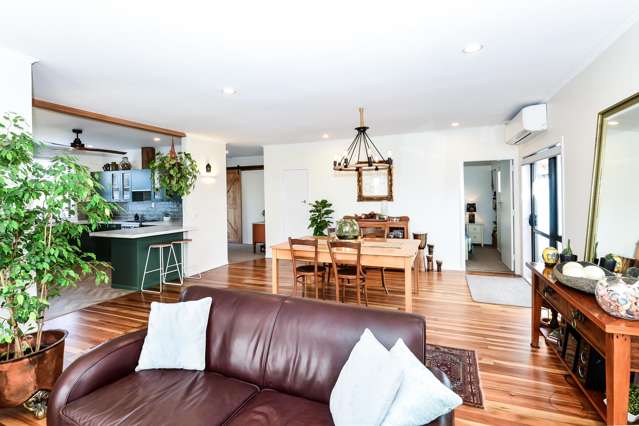 7 Seetal Gill Lane Taupiri_4