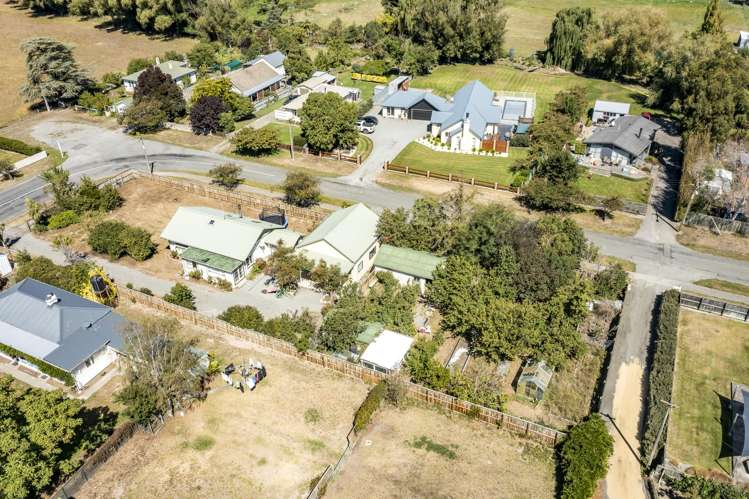3 Stock Road Culverden_24
