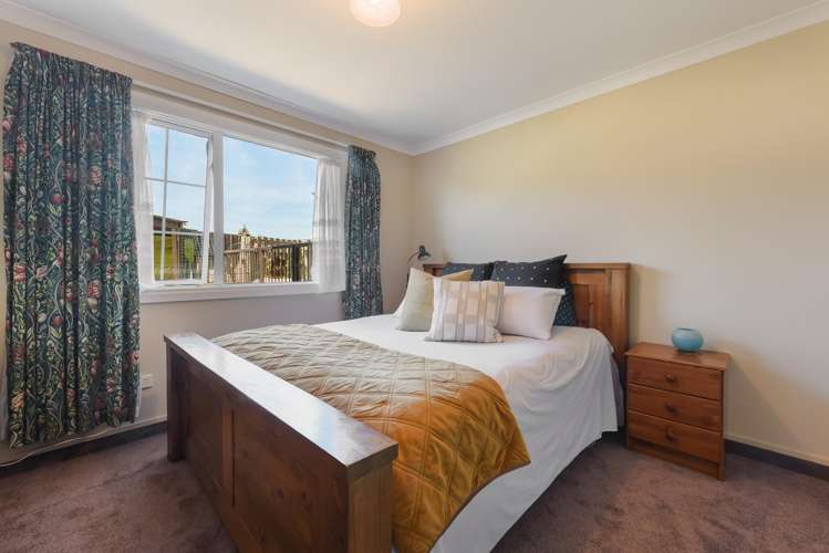 14 Kanuka Place Motueka_12