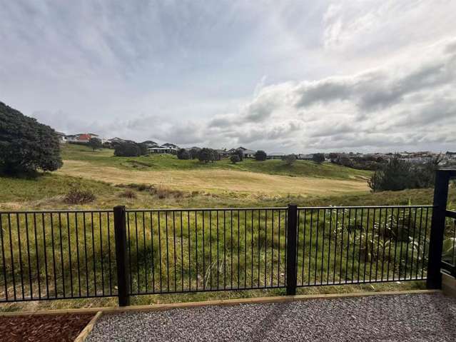 50 Whakairio Crescent Gulf Harbour_1