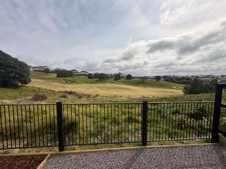 50 Whakairio Crescent_1
