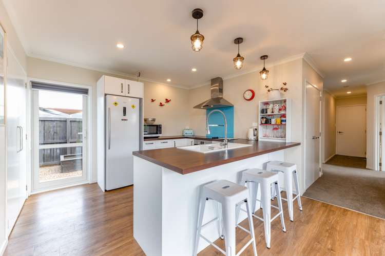 21 Foxbridge Lane Lincoln_1