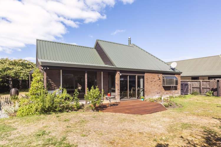 271 Queenspark Drive Parklands_17