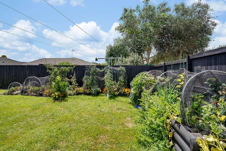 9 Ada Place Fairview Downs_19