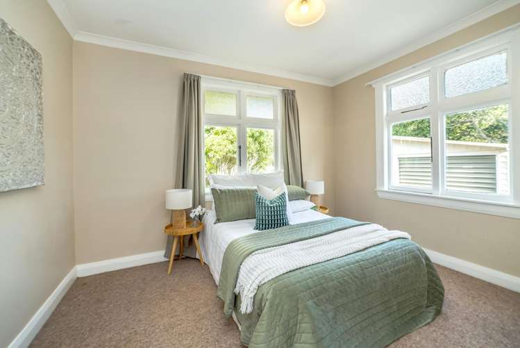 30 Bell Street Featherston_17